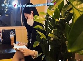 truyen anime sex,cococheoli sex,truyen tranh sẽx Chuyến bay thiên đường