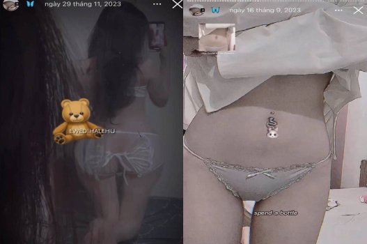 gay sex hàn Clip sex sex công khai em dâm đãng xin rút ra